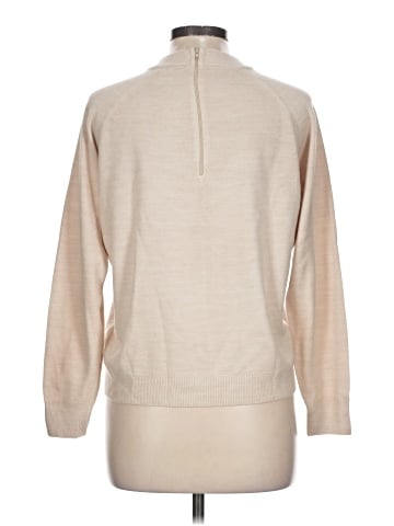 Designers Originals Turtleneck Sweater (view 2)