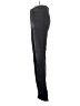 Flying Monkey Gray Jeggings Size 24 waist - photo 5