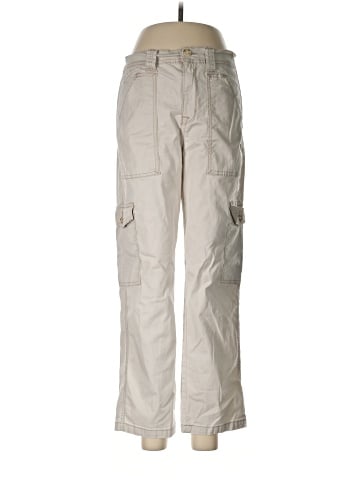 Kensie Cargo Pants (view 1)