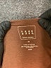 Assorted Brands Brown Bodysuit Size M - photo 3
