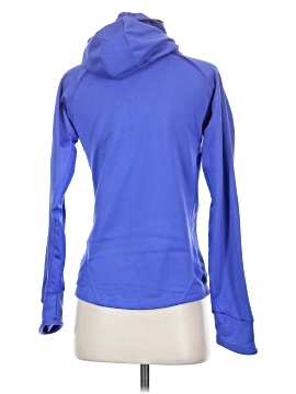 Nike Pullover Hoodie (view 2)