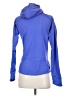 Nike Blue Pullover Hoodie Size S - photo 2
