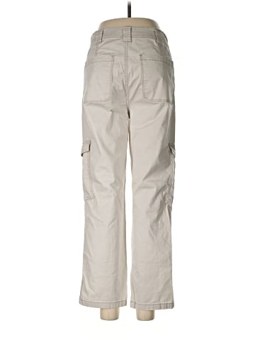 Kensie Cargo Pants (view 2)