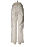 Kensie Tan Cargo Pants Size 29 waist - photo 2
