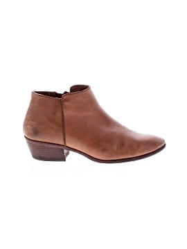 Sam Edelman Ankle Boots