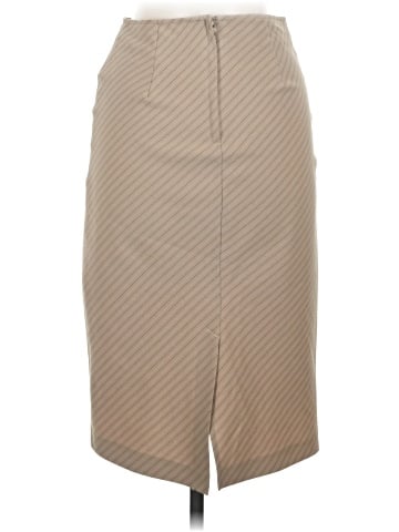 XOXO Formal Skirt (view 2)