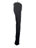 Flying Monkey Gray Jeggings Size 24 waist - photo 4