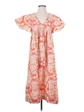 Maeve by Anthropologie Casual Dress (view 1)