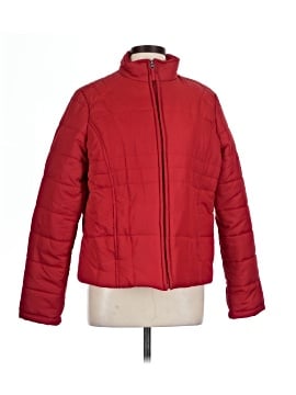 Athletic Works Jacket (view 1)