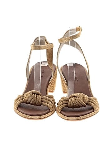 ROTHY'S Sandals (view 2)
