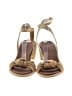 ROTHY'S Tan Sandals Size 9 1/2 - photo 2