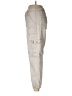 Kensie Tan Cargo Pants Size 29 waist - photo 5