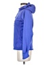 Nike Blue Pullover Hoodie Size S - photo 5