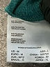 New Balance Teal Athletic Shorts Size M - photo 4