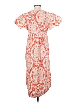 Maeve by Anthropologie Casual Dress (view 2)