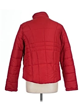 Athletic Works Jacket (view 2)