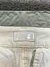 Mother Color Block White Track Pants Size 27 waist - photo 7