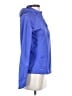 Nike Blue Pullover Hoodie Size S - photo 4