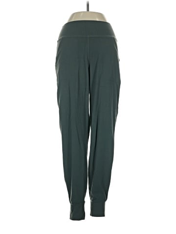 MPG Active Pants (view 1)