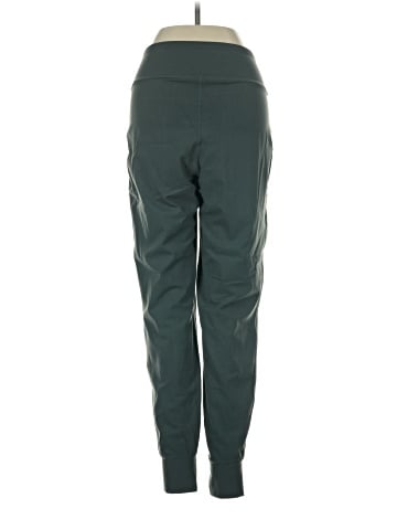 MPG Active Pants (view 2)