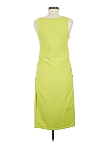 Isabel Casual Dress (view 2)