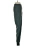 MPG Solid Green Active Pants Size XS - photo 4