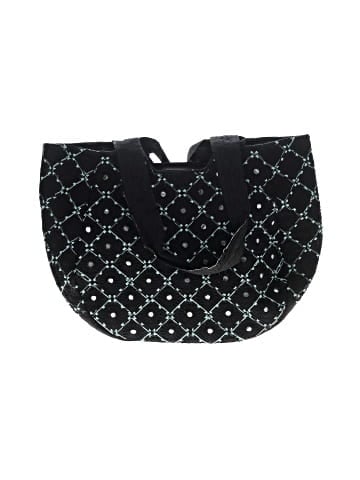 Unbranded Tote (view 1)