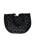 Unbranded Black Tote One size - photo 1