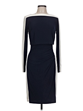 Lauren by Ralph Lauren Cocktail Dress (view 1)