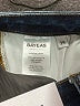 Bayeas Blue Jeans Size 29 waist - photo 7