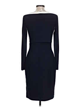 Lauren by Ralph Lauren Cocktail Dress (view 2)