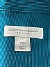 Christopher & Banks Teal Blazer Size XL (petite) - photo 6
