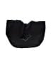 Unbranded Black Tote One size - photo 3