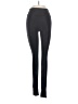 SPANX Black Active Pants Size XS - photo 1