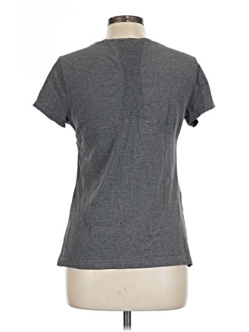 Danskin Now Active T-Shirt (view 2)