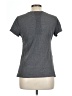 Danskin Now Gray Active T-Shirt Size 12 - photo 2