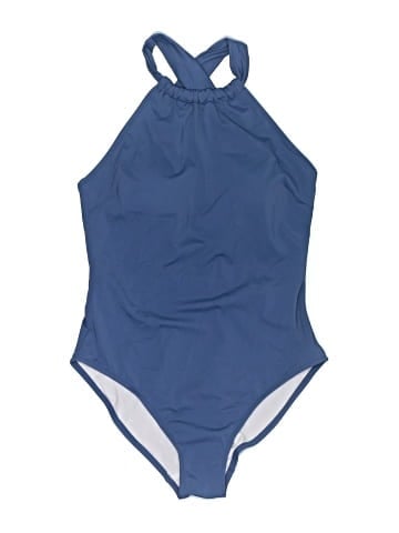 Unbranded One Piece Swimsuit (view 1)