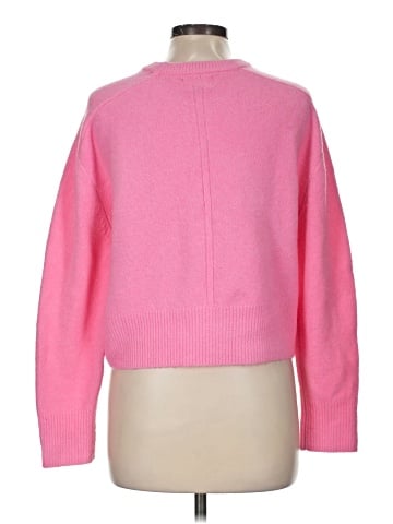 Universal Thread Pullover Sweater (view 2)