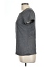 Danskin Now Gray Active T-Shirt Size 12 - photo 5