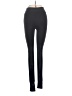 SPANX Black Active Pants Size XS - photo 2