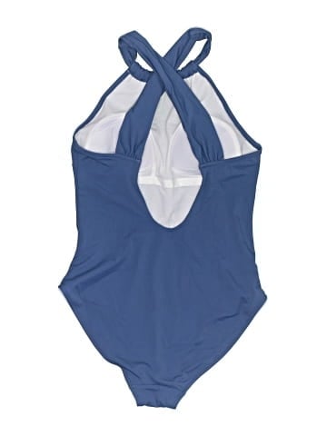 Unbranded One Piece Swimsuit (view 2)