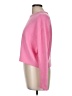 Universal Thread Pink Pullover Sweater Size M - photo 5