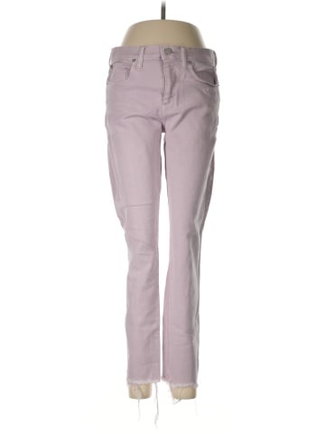 Gap Jeans (view 1)