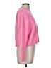 Universal Thread Pink Pullover Sweater Size M - photo 4