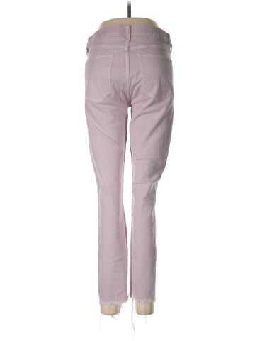 Gap Jeans (view 2)