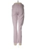 Gap Color Block Purple Jeans Size 29 waist - photo 2