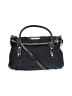 Kate Spade New York Black Satchel One size - photo 1
