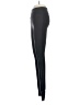 SPANX Black Active Pants Size XS - photo 5