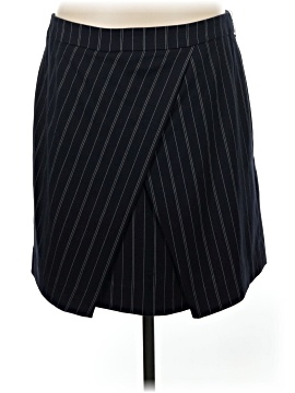 Banana Republic Formal Skirt (view 1)