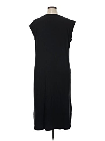 Lands' End Casual Dress (view 2)